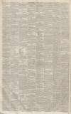 Carlisle Journal Friday 03 May 1850 Page 2