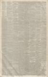 Carlisle Journal Friday 03 May 1850 Page 4