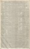Carlisle Journal Friday 10 May 1850 Page 2