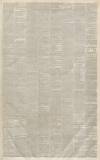 Carlisle Journal Friday 10 May 1850 Page 3