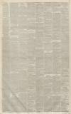 Carlisle Journal Friday 10 May 1850 Page 4