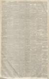 Carlisle Journal Friday 24 May 1850 Page 2