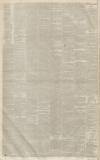Carlisle Journal Friday 24 May 1850 Page 4