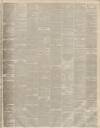 Carlisle Journal Friday 31 May 1850 Page 3