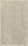 Carlisle Journal Friday 14 June 1850 Page 4