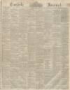 Carlisle Journal Friday 28 June 1850 Page 1