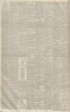 Carlisle Journal Friday 12 July 1850 Page 4