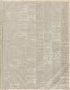 Carlisle Journal Friday 19 July 1850 Page 3