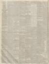 Carlisle Journal Friday 19 July 1850 Page 4