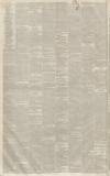 Carlisle Journal Friday 26 July 1850 Page 4