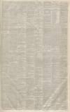 Carlisle Journal Friday 09 August 1850 Page 3