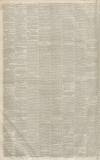 Carlisle Journal Friday 23 August 1850 Page 2