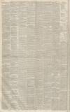 Carlisle Journal Friday 30 August 1850 Page 2