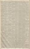 Carlisle Journal Friday 20 September 1850 Page 2