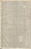 Carlisle Journal Friday 04 October 1850 Page 2