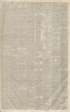 Carlisle Journal Friday 04 October 1850 Page 3