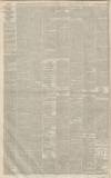 Carlisle Journal Friday 04 October 1850 Page 4