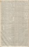 Carlisle Journal Friday 11 October 1850 Page 2