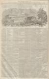Carlisle Journal Friday 11 October 1850 Page 4