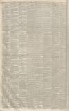 Carlisle Journal Friday 18 October 1850 Page 2