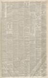 Carlisle Journal Friday 18 October 1850 Page 3