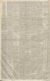 Carlisle Journal Friday 18 October 1850 Page 4