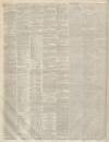 Carlisle Journal Friday 25 October 1850 Page 2