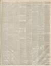 Carlisle Journal Friday 25 October 1850 Page 3