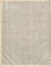 Carlisle Journal Friday 25 October 1850 Page 4