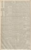 Carlisle Journal Friday 01 November 1850 Page 4