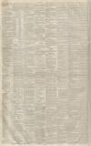 Carlisle Journal Friday 06 December 1850 Page 2