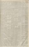Carlisle Journal Friday 06 December 1850 Page 3