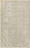 Carlisle Journal Friday 06 December 1850 Page 4