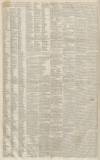 Carlisle Journal Friday 13 December 1850 Page 2