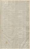 Carlisle Journal Friday 13 December 1850 Page 3