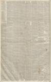 Carlisle Journal Friday 13 December 1850 Page 4