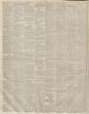 Carlisle Journal Friday 20 December 1850 Page 2