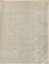 Carlisle Journal Friday 20 December 1850 Page 3
