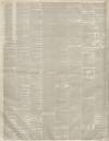 Carlisle Journal Friday 20 December 1850 Page 4