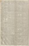 Carlisle Journal Friday 27 December 1850 Page 2