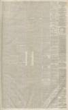 Carlisle Journal Friday 27 December 1850 Page 3