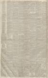 Carlisle Journal Friday 27 December 1850 Page 4