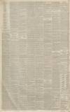 Carlisle Journal Friday 03 January 1851 Page 4