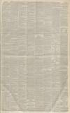 Carlisle Journal Friday 17 January 1851 Page 3