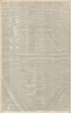 Carlisle Journal Friday 24 January 1851 Page 2