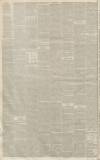 Carlisle Journal Friday 24 January 1851 Page 4