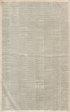 Carlisle Journal Friday 31 January 1851 Page 2