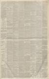Carlisle Journal Friday 31 January 1851 Page 3