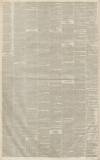 Carlisle Journal Friday 31 January 1851 Page 4