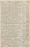 Carlisle Journal Friday 07 February 1851 Page 3